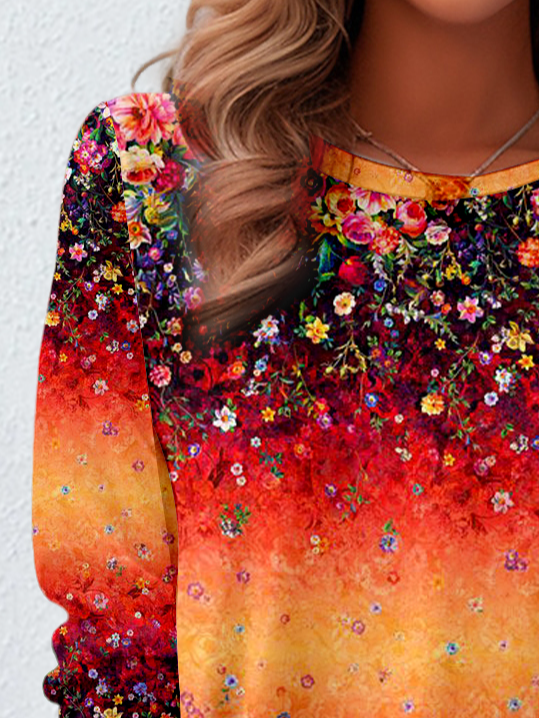Tops Supplier