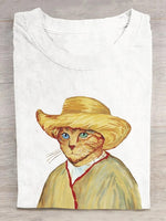 T-shirts Wholesaler