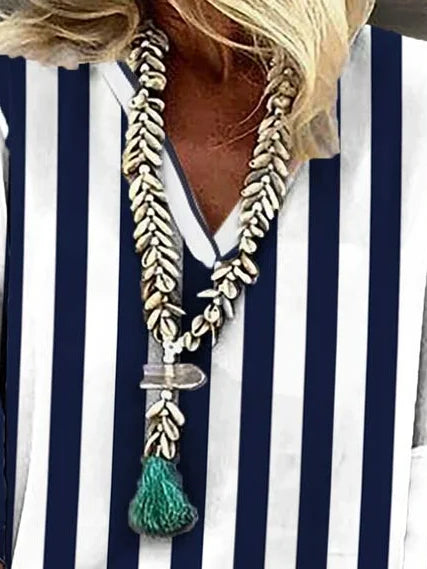 Blouses Supplier