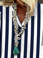 Blouses Supplier
