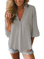 Women's Wear Manufacturer