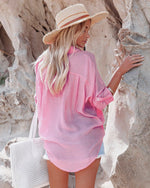 Ladies Readymade Garments Supplier