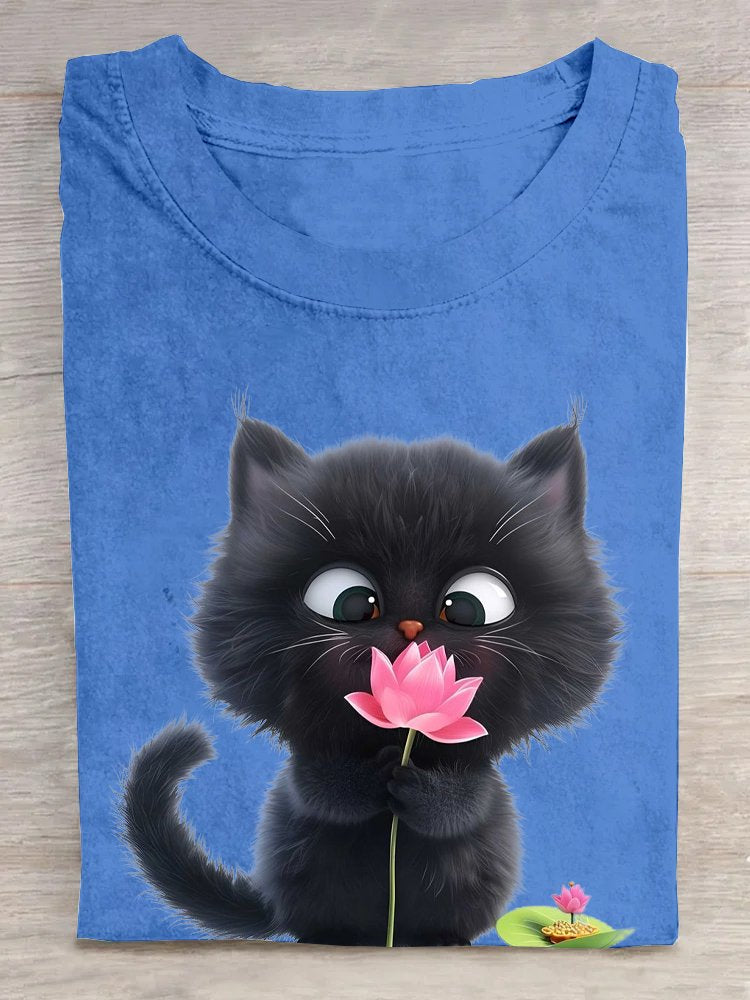 Wholesale Vendors Women's Clothes