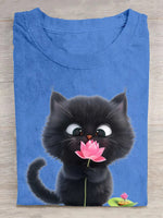 Wholesale Vendors Women's Clothes