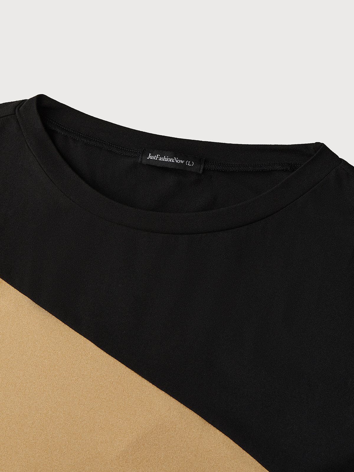 Top Clothing Wholesale Vendors
