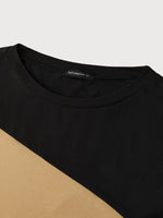 Top Clothing Wholesale Vendors