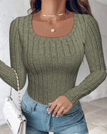 Trendy Plus Size Clothing Wholesale Vendors