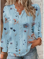 Tops Supplier