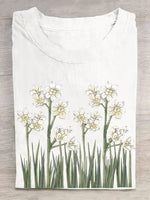 Female Clothing Supplier