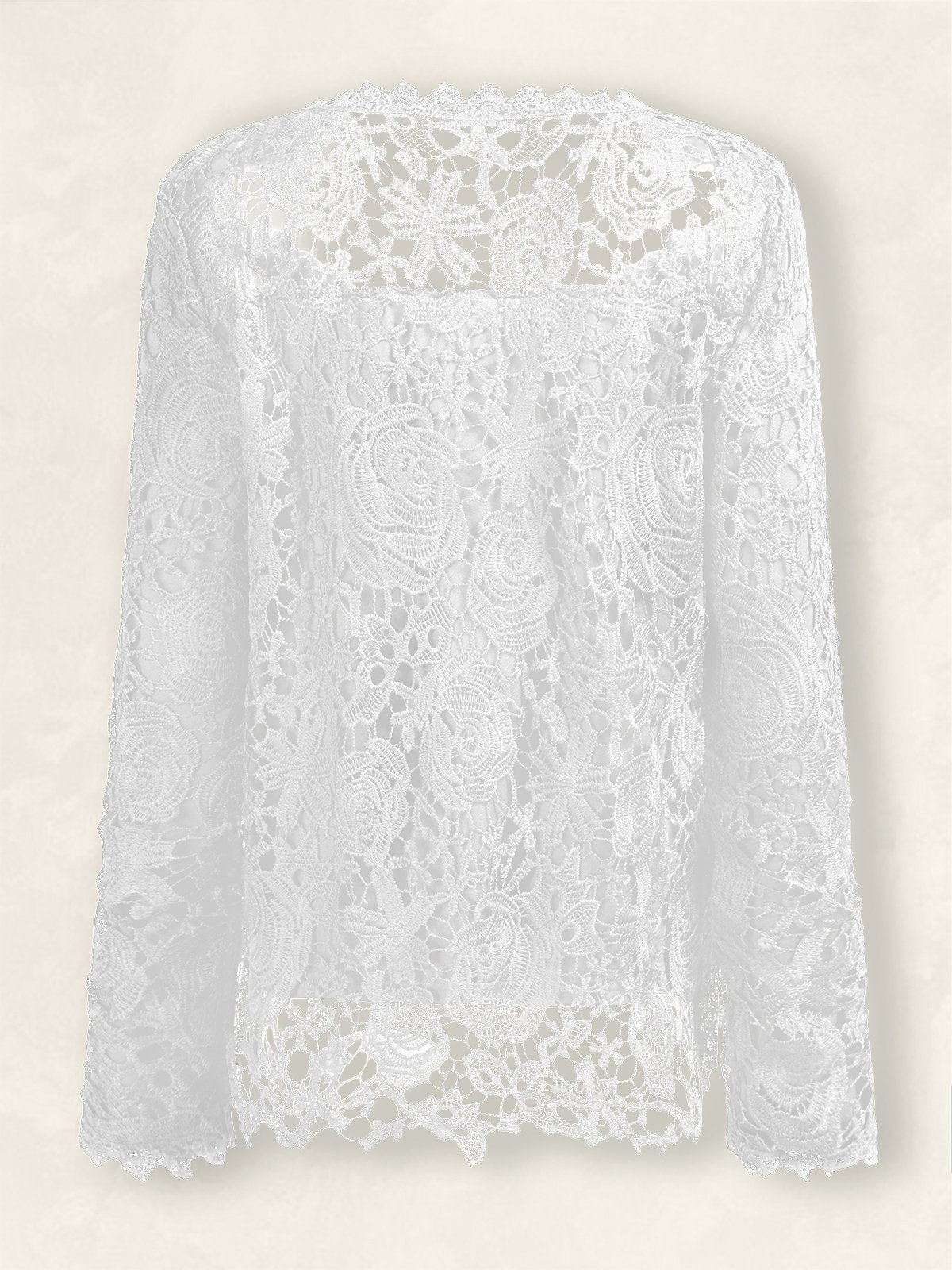 Wholesale Vendors Women's Clothing