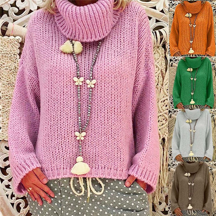 Ladies Garments Supplier
