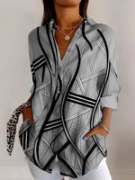 Shirts Supplier