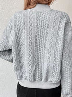 Kimonos Manufacturer