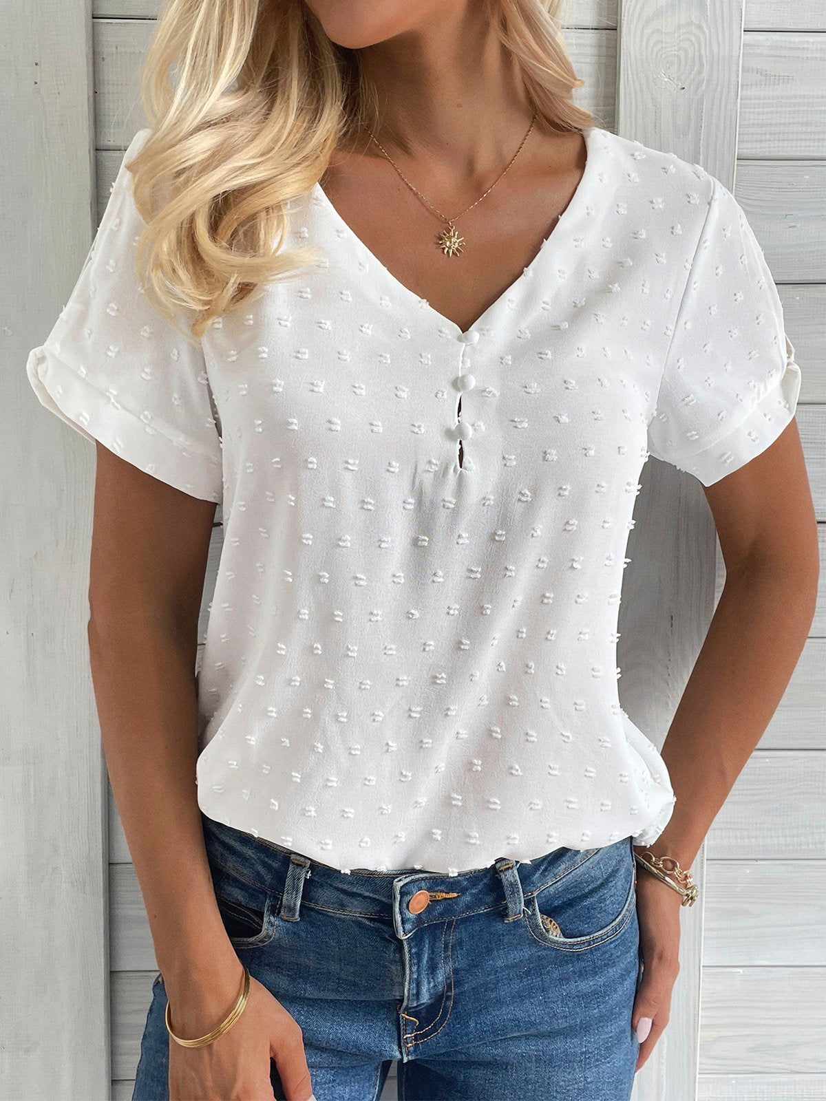 Tops Supplier