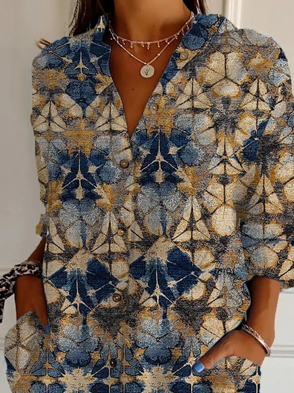 Tops Supplier