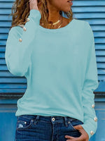 Blouses Manufacturer