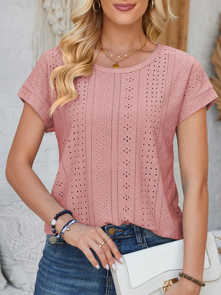 Blouses Manufacturer