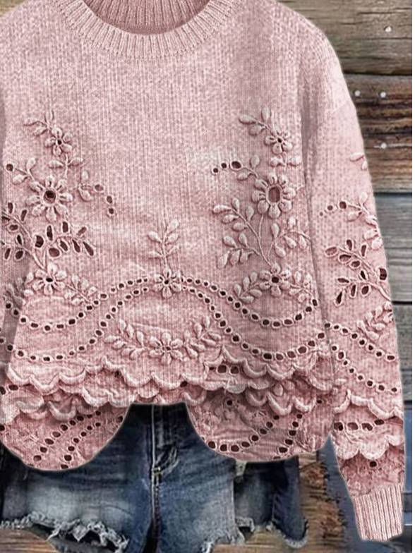 Hoodies & Sweatshirts Supplier