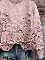 Hoodies & Sweatshirts Supplier