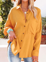 Tall Womens Clothing Manufacturers
