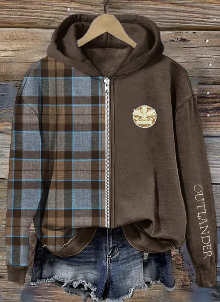 Hoodies & Sweatshirts Supplier