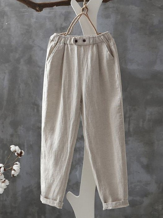 Bottoms Supplier