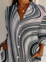 Tops Supplier