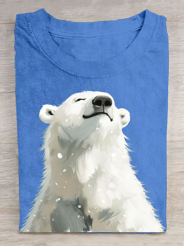 Tops Supplier