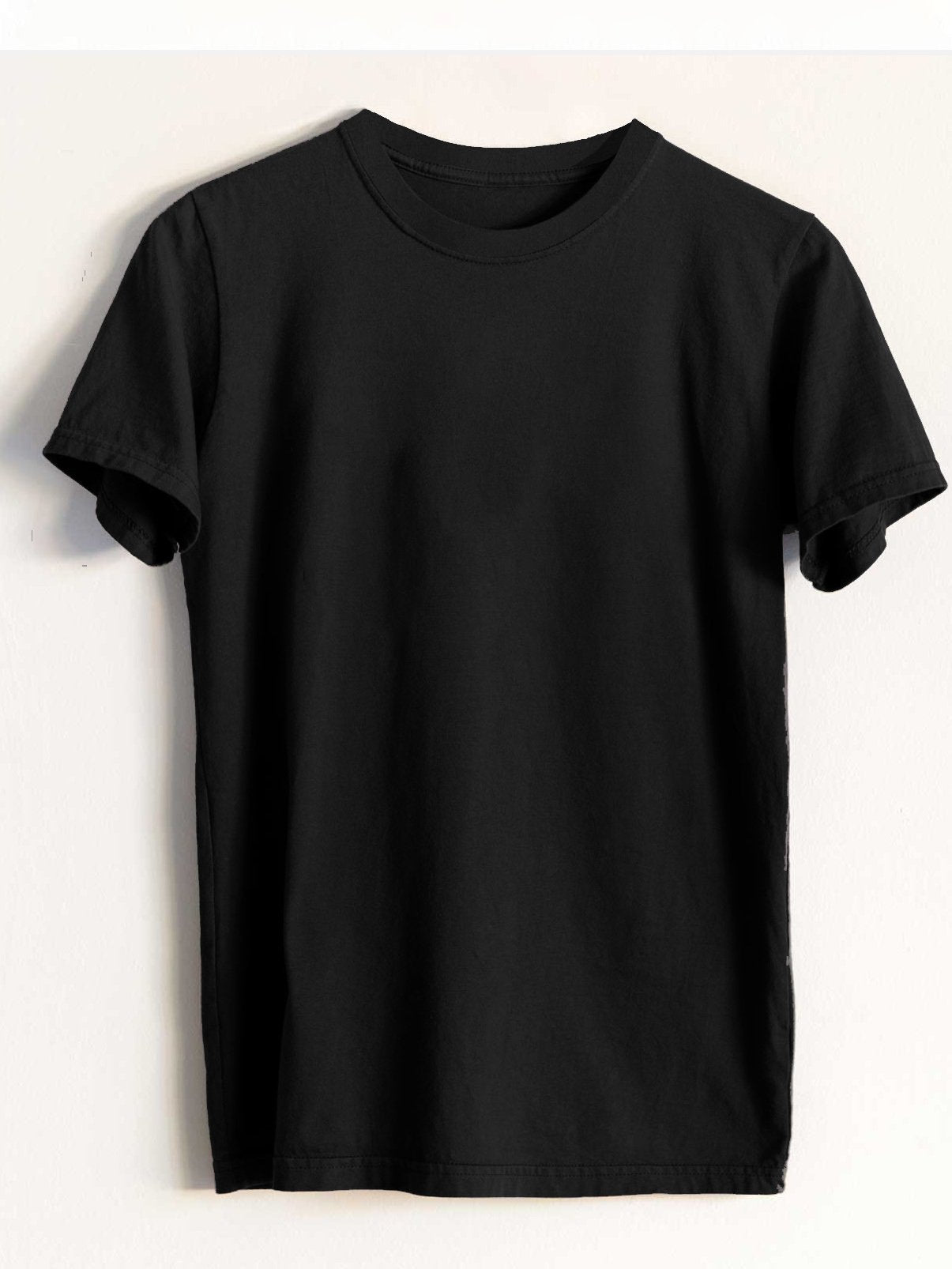Plus Size Clothes Suppliers