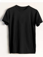Plus Size Clothes Suppliers