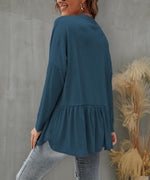 Women Clothes Supplier