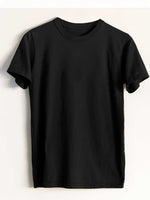 Women Clothes Suppliers