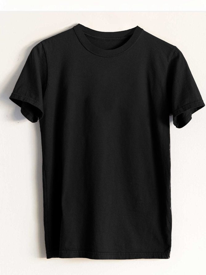 Wholesale Women's Plus Size Fashionable Clothes