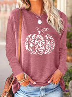 Blouses Manufacturer