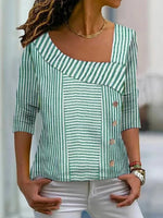 Blouses Supplier