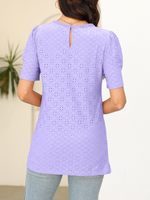 Ladies Shirt Manufacturers