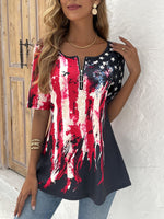 Tops Supplier