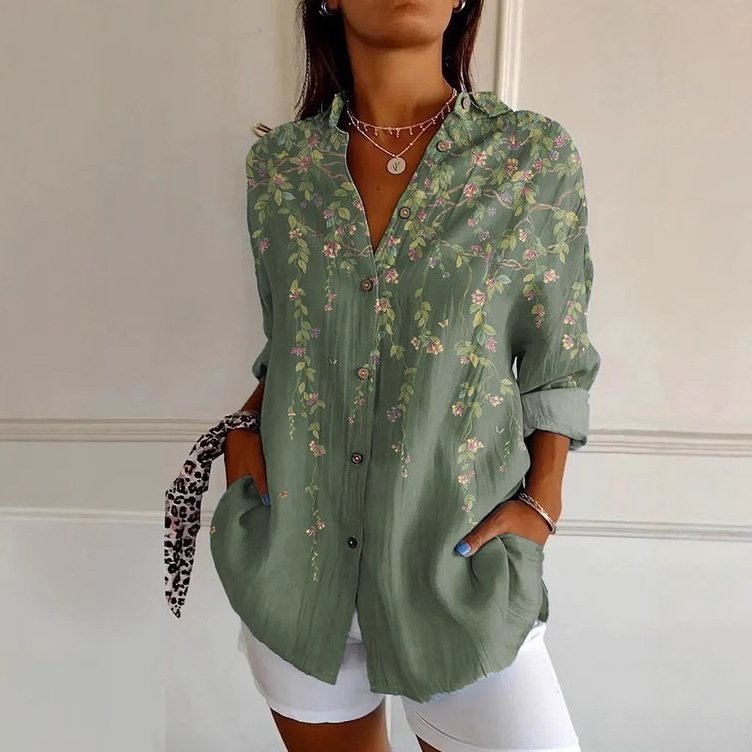 Shirts Manufacturer