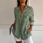 Shirts Manufacturer