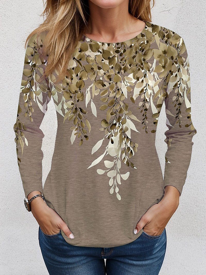 T-shirts Manufacturer