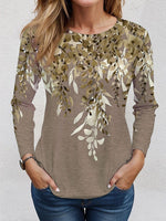 T-shirts Manufacturer