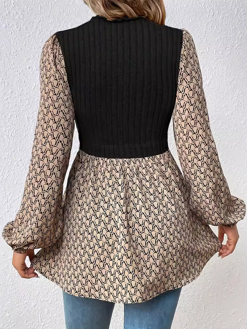 Tops Supplier