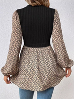 Tops Supplier