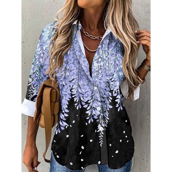 Tops Supplier