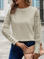 Blouses Manufacturer