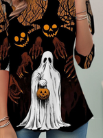 Plus Size T-shirts Supplier