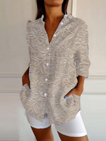 Shirts Supplier