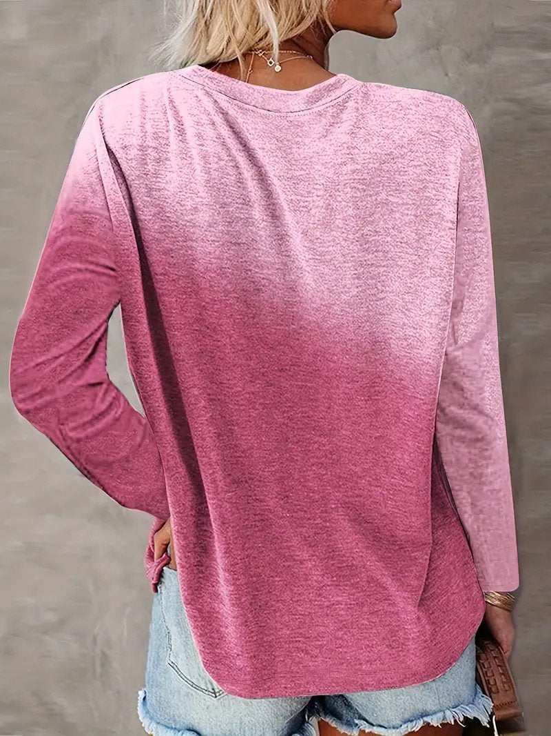 T-shirts Manufacturer
