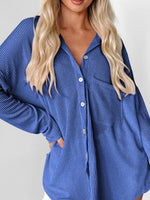 Best Plus Size Wholesale Vendors