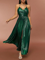 Dresses Supplier